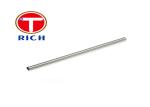 Torich Corrosion Resistant Alloy Incoloy 800 825 Inconel 600 718 Tube / bar