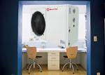 Meeting MD30D-5 R32 7KW Small Water Chiller Units For Home Office Environmental