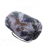 Ultralight Sleeping Bag, Backpacking Sleeping Bag for Adults Youth - Compact