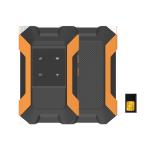 300Mbps Pocket Mobile Wifi Router