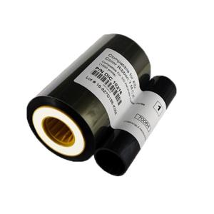 Wholesale DIC10319 Color Ribbon for XID8300 XID8600 Business IC ID PVC Card Printer 9mm Width from china suppliers