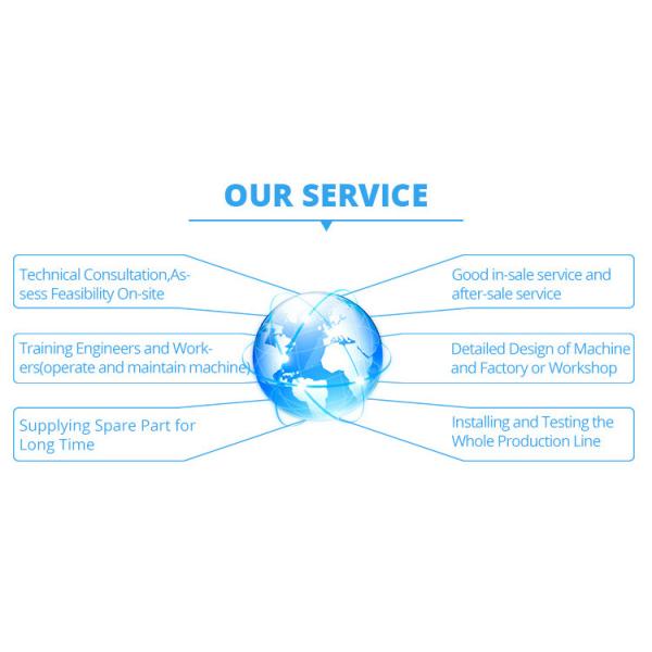 4500 Mm Duplex Paper Board Making Machine Three Fourdrinier 100 Tons /Day