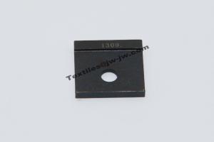 Wholesale Holder Bush Sulzer Projectile Looms Spare Parts 911127168 911.127.168 from china suppliers
