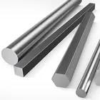 Wholesale Square Hexagonal Rod Bar Stainless Bars 201 316L 303 304 Stainless Steel Round Bar Price Per Kg Stainless Steel Rod from china suppliers