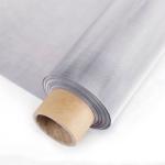 304 stainless steel mesh 100 mesh stainless steel filter oil and gas separation