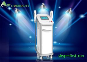 Wholesale Discount. German 10.4' Screen 10Hz Fast shr ipl hair removal machine with CE from china suppliers