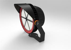 Wholesale SMD5050 800W LED Sports Light High Brightness 7 Years Warranty from china suppliers