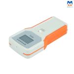 Electrucal Resonance Frequency Digital Measuring Equipment 200kHz