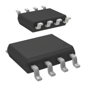 Wholesale FDR8305N from china suppliers