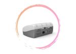 RBS 30MHz high frequency machine / varicose veins laser treatment for spider
