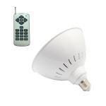 Pond IP40 60 Degree Hayward Underwater Pool Light
