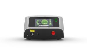 Wholesale CE Varicose Veins Medical Devices Cherylas 1470nm Laser from china suppliers
