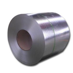 Wholesale Building Material Zinc Coated Gi Galvanized Steel Coil Roof Sheet with Hardness Full from china suppliers