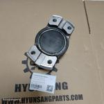 Bulldozer Parts Coupling 14X-12-11310 14X1211310 14X-12-11311 14X1211311 For