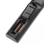 New Remote control AKB74115502 fit for LG Smart TV