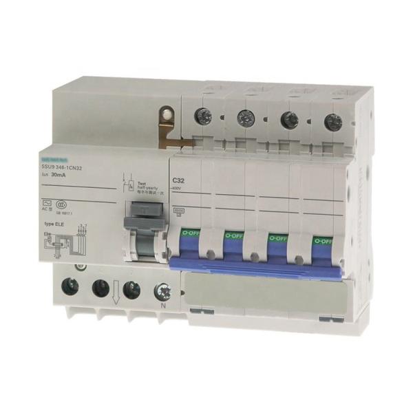 Wholesale 5-1605748-1 from china suppliers