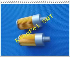 Wholesale RHS2B Filter Element N4210400-048/N414MF100/X001-109-1 N414RA10 AI Part from china suppliers