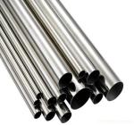 150mm Domestic Stainless Steel Seamless Pipes 304 304l Ss316 Sanitary 5/8"