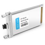 Brocade 100G-CFP-LR4-10KM Compatible 100G CFP LR4 1310nm 10km LC SMF DDM