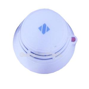 Wholesale Industrial Civil Buildings Smoke Detector FM 200 Fire Alarm System from china suppliers