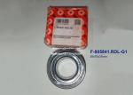 F-805841.RDL-G1 F-805841 auto wheel hub bearings double row ball bearings 38*70