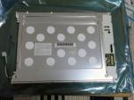 NL6448AC30-12 150:1 9.4 INCH 84PPI NEC TFT Display 241.8(W)×178.8(H) ×10(D) mm