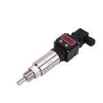 PPM-WZPB-2 Pt100 Digital Temperature Transmitter