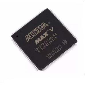 Wholesale 5M1270ZT144I5 from china suppliers