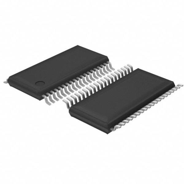 Quality MSP430F2232IDAR Microcontrollers And Embedded Processors IC MCU FLASH Chip for sale