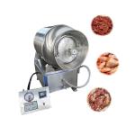Automatic Vacuum Commercial Meat Processing Equipment Retail Meat Flattener