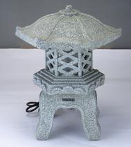 Wholesale SM-GC10 Lawn Speakers. Garden Speaker.outside,outdoor, Water Proof certification from china suppliers