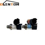 31Q4-40800 Excavator Parts Pressure Switch for R210-7 R140-7 R500BAR Pressure