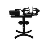 Tennis Badminton Racquet Stringing Machine Pound Correction Automatic REACH