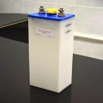 Rechargeable Nickel Cadmium Batteries 1.2V300AH