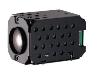 Wholesale M2253PF 22X Double Filter Color CCD Camera Surveillance Camera from china suppliers