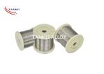 NiCr 60/15 Nichrome Electric Resistance Wire Corrosion Resistance In Chemical