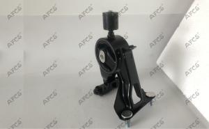 Wholesale 12371-0T020 Engine Torque Mount For Toyota Corolla ZRE152 1NR-FE from china suppliers