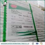 Product Material White Coated C2s Art Paper for Printing Magazine 610mm ROLL