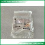 Cummins diesel engine parts ISM QSM M11 L10 spacer mounting 3883222