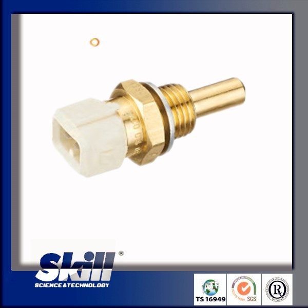 High precision temperature sensor 12621288158 for BMW FORD SEAT
