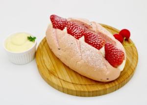 Wholesale DMG GMS Distilled Monoglyceride Glyceryl Mono-stearate E471 Emulsifier 95% Food Additve Or Ingredient from china suppliers