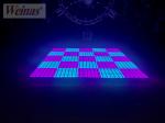 3W * 36PCS LED Stage Wash Lights , Concert Theater Matrix LED Light