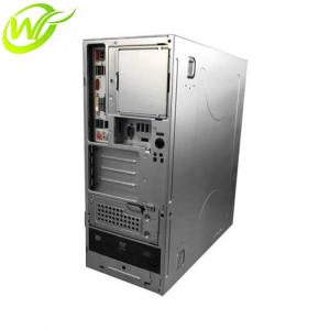 Wholesale ATM Machine Parts Diebold PC Core PRCSR BASE CI5 3.0GHZ 4GB 49249260300A from china suppliers