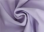 4 Way Stretch 3 Layer Water Repellent Outdoor Fabric by the yard Soft Shell