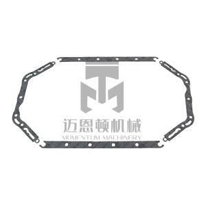 Wholesale Gasket 04204452 0420 4452 4204452 for Deutz TCD4.1 Engine from china suppliers