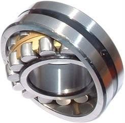 Wholesale 21307 CC CA MB Bearing Spherical Roller Bearing 21307 P6 35*80*21 from china suppliers