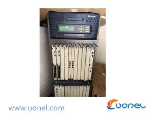 Wholesale Huawei UGW9811 2-Port 10GBase LAN/WAN-SFP+ Flexible Card P51 03055316 03030UUQ WP23L2XFC0 from china suppliers