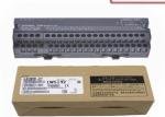 AJ65SBTB1-32T Redundant Power Supply Module Mitsubishi 4096 points Universal