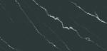 Scratch Resistance AAA Sintered Stone Slabs 800x2600x12mm Matte Phantom Black