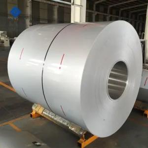 Wholesale RAL9003 9002 White Aluminimum Coils 3003 H24 PVDF/PE/Colour Coated/Prepainted/Color Coated Aluminum Mill Finished from china suppliers